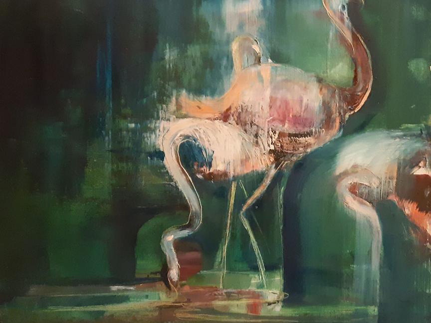 Relais Rione Ponte | Roma | 2