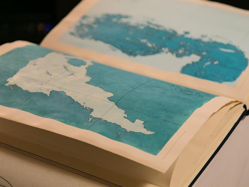 Relais Rione Ponte | Roma | 9