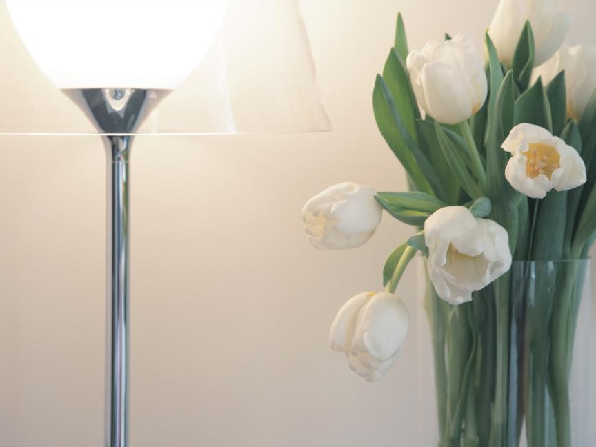 Relais Rione Ponte | Roma | 2