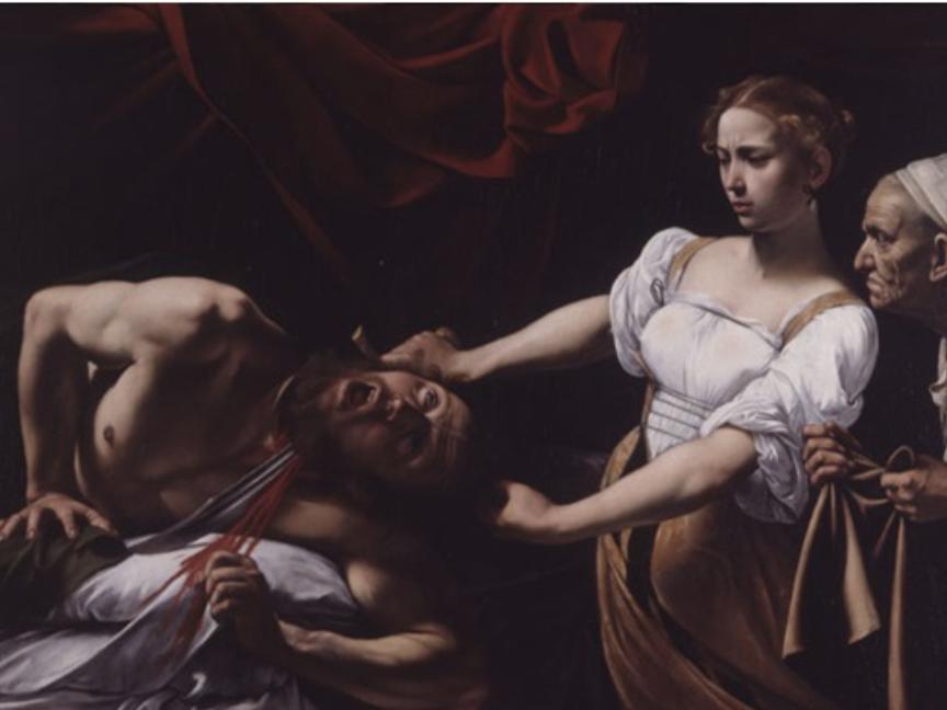 Relais Rione Ponte | Roma | 4