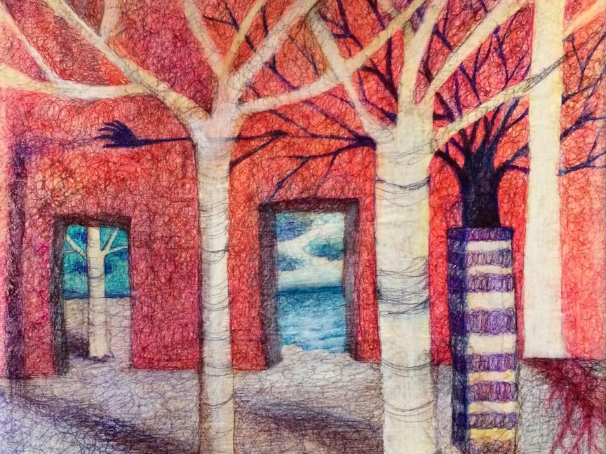 Relais Rione Ponte | Roma | 6