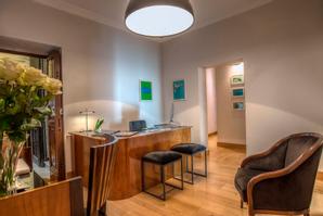 Relais Rione Ponte | Roma | Galerie - 52