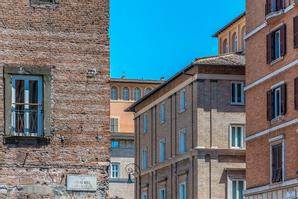 Relais Rione Ponte | Roma | Photo Gallery - 4