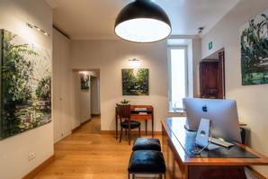 Relais Rione Ponte | Roma | Photo Gallery - 30