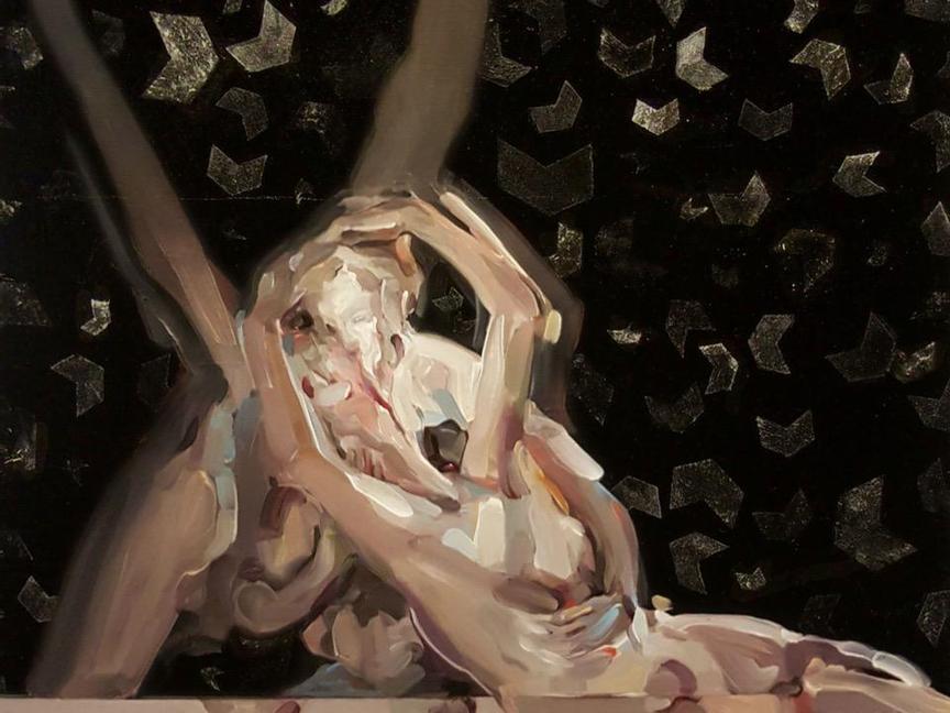 Relais Rione Ponte | Roma | 4