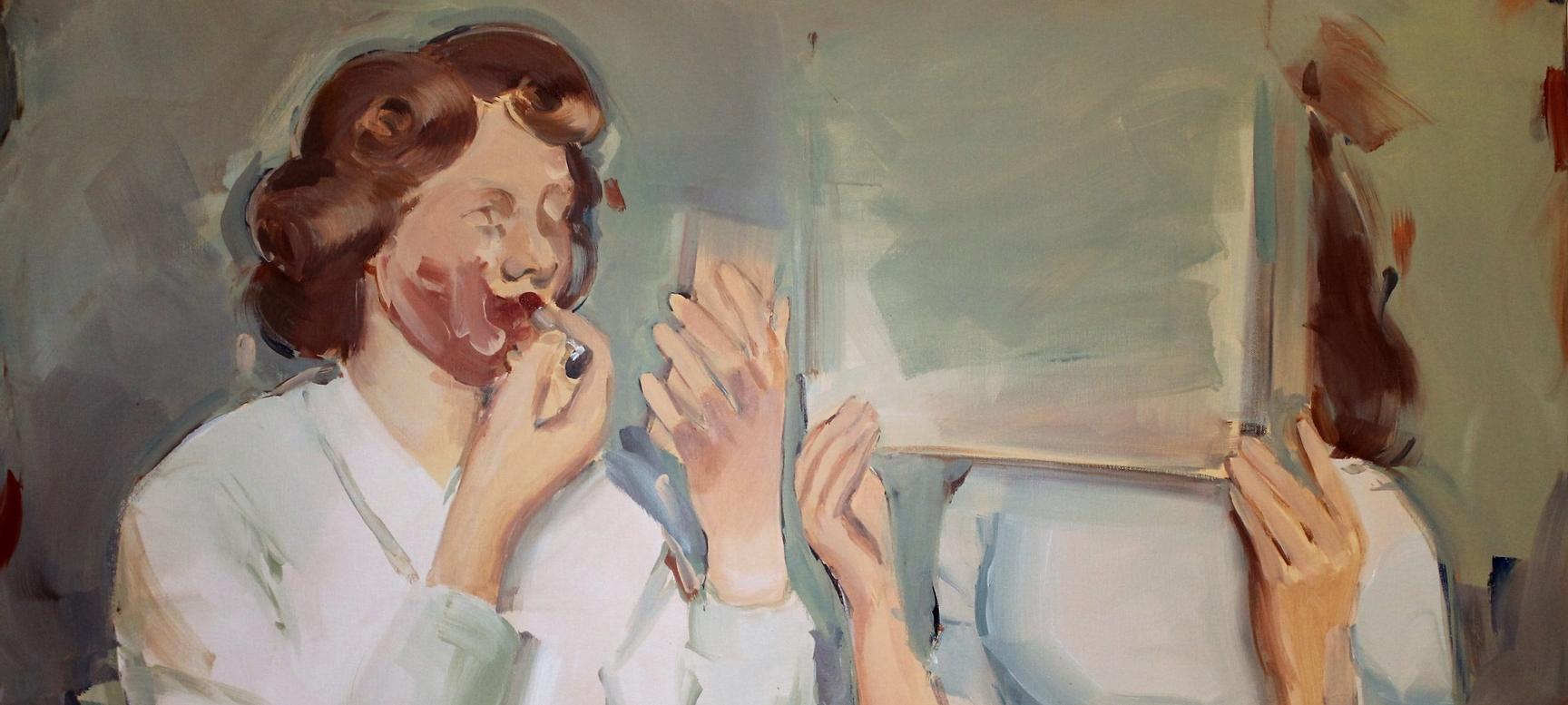 Relais Rione Ponte | Roma | 1