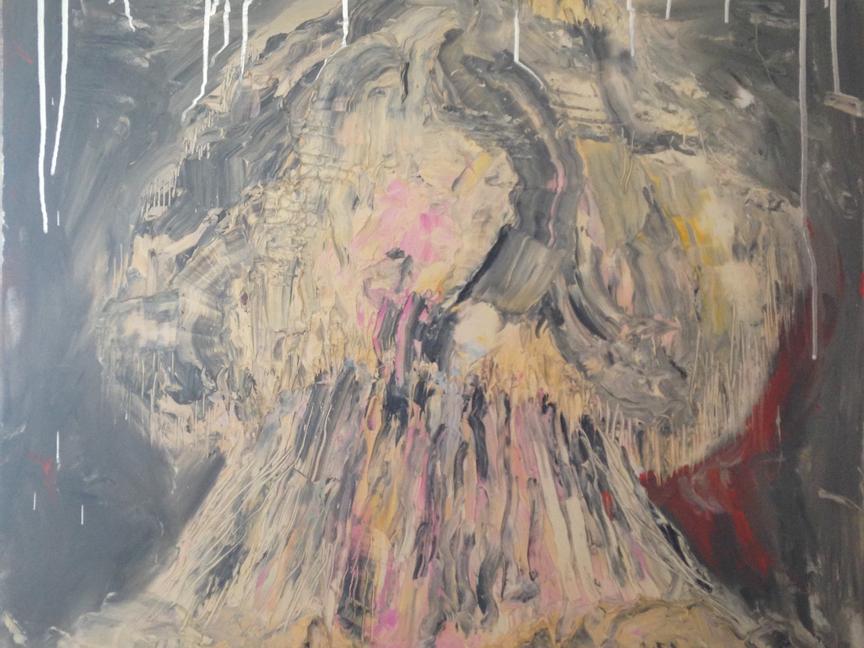 Relais Rione Ponte | Roma | 13