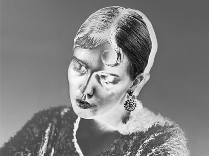 Relais Rione Ponte | Roma | 10