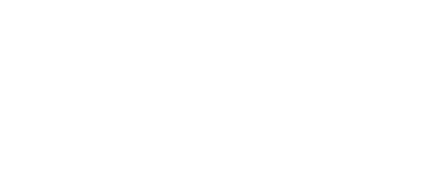 Relais Rione Ponte Roma