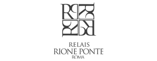 Relais Rione Ponte Rome