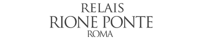 Relais Rione Ponte Rome