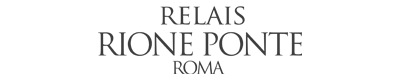 Relais Rione Ponte Roma