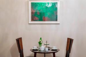 Relais Rione Ponte | Roma | Galerie - 37