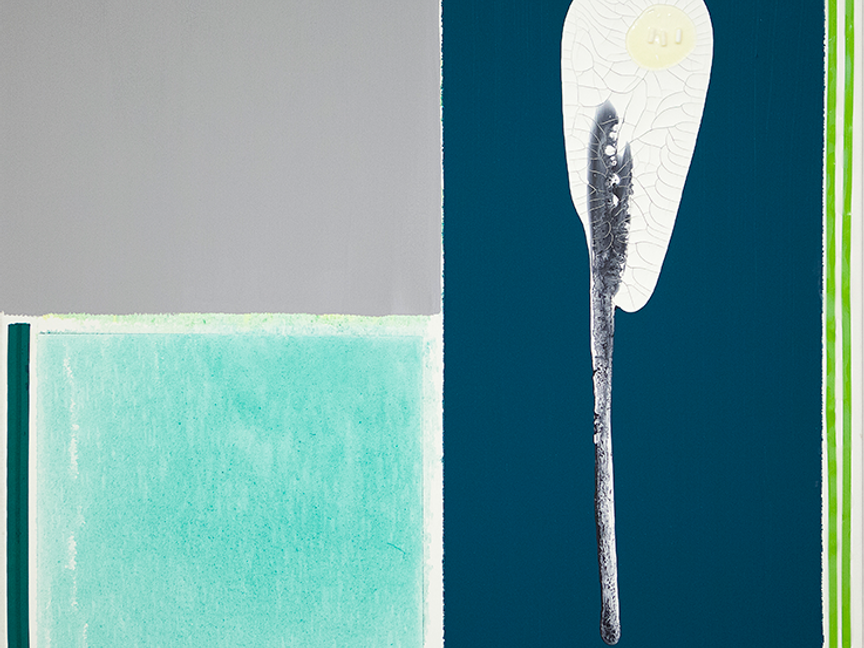 Relais Rione Ponte | Roma | 8