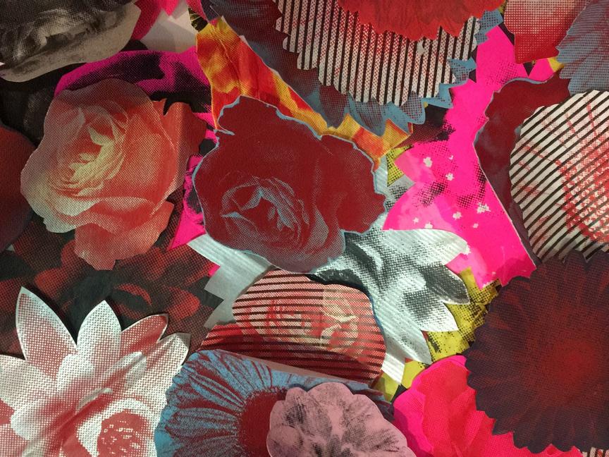 Relais Rione Ponte | Roma | 3