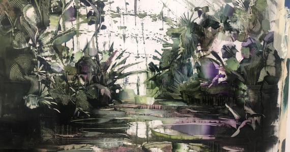 Relais Rione Ponte | Roma | Spazio Arte