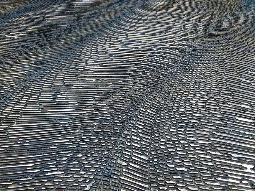 Relais Rione Ponte | Roma | 7