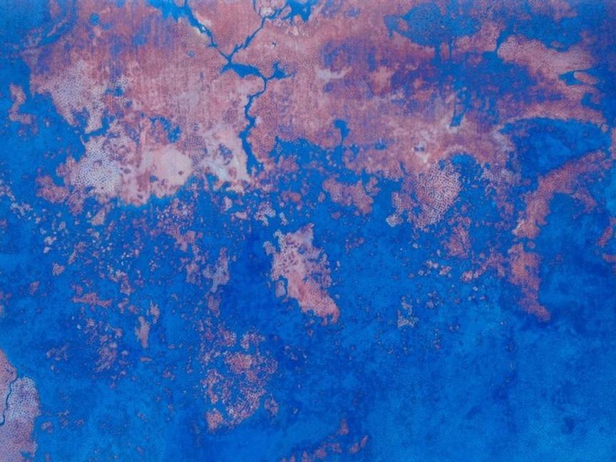 Relais Rione Ponte | Roma | 5